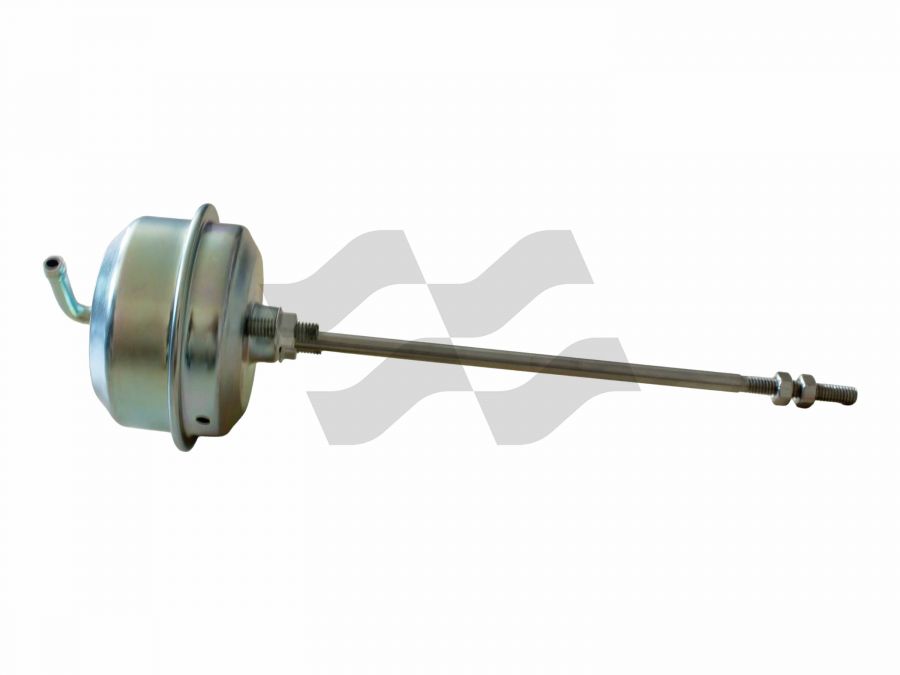 Ventil für 9V119, AL0076, A2760900400 Mercedes W213 M276 3,0 l 270 kW 2016-2021 - Photo 2