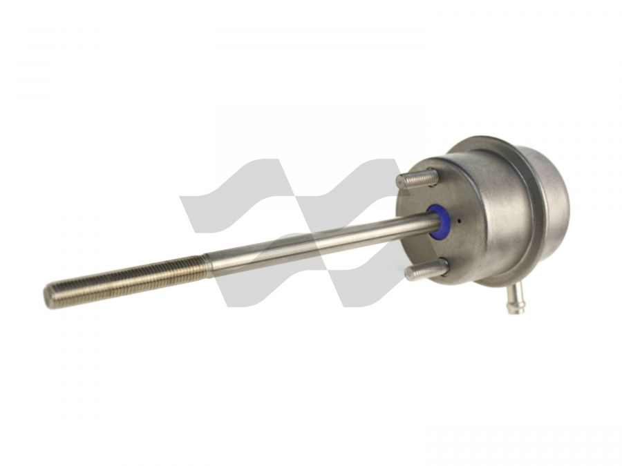 Zawór Holset 3593678H do 3535617 Cummins Industriemotor 6CT HX40W - Photo 5 Zawór Holset 3593678H do 3535617 Cummins Industriemotor 6CT HX40W - Photo 5