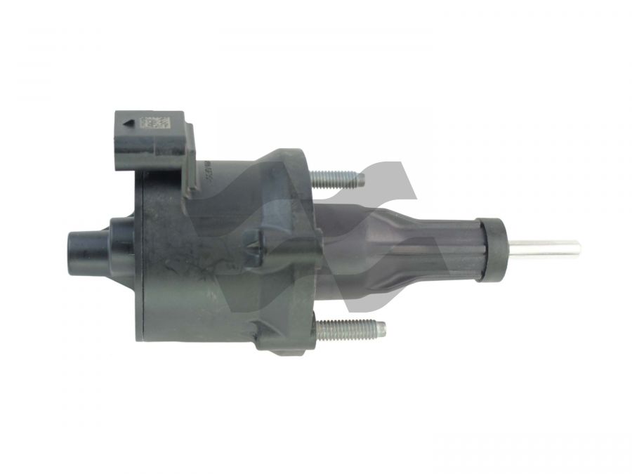 Actuator 8471063 BMW 520d Mild-Hybrid 2.0L B47D20B 128/145kW 2023– - Photo 3 Actuator 8471063 BMW 520d Mild-Hybrid 2.0L B47D20B 128/145kW 2023– - Photo 3