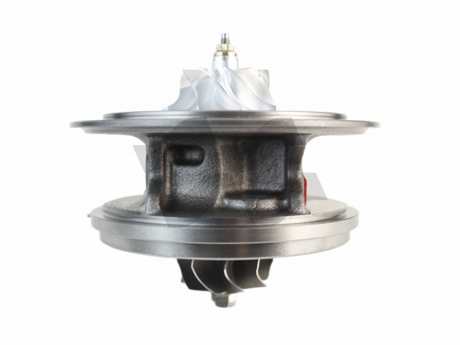 Картридж турбины 851356805 833715-1 BMW 2.0L B47D20T0 155 kW/170 kW 2018– - Photo 5