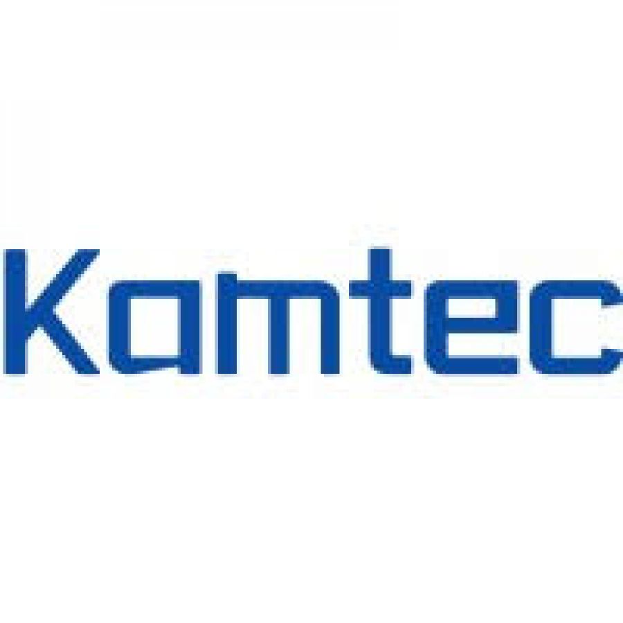 Kamtec