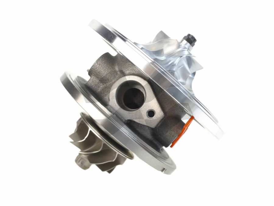 Rdzeń bi turbo 36003251 10009700434 do Volvo XC60 2.0L D420T2 145kW 2019- - Photo 5 Rdzeń bi turbo 36003251 10009700434 do Volvo XC60 2.0L D420T2 145kW 2019- - Photo 5