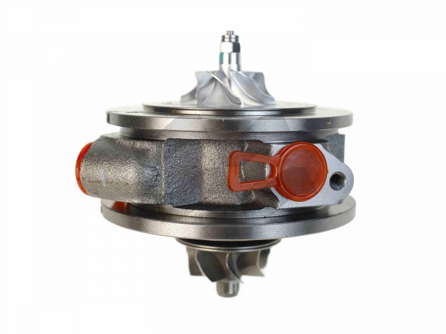 Rdzeń do bi-turbo 32240057 10009700314 Volvo XC60 2.0 145/173 kW 2019- - Photo 3 Rdzeń do bi-turbo 32240057 10009700314 Volvo XC60 2.0 145/173 kW 2019- - Photo 3