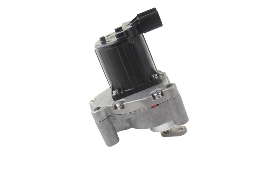 Nastawnik (zamiennik) K6T51171 do VXDE 51760E0M00 Hino Truck 13.0L E13CT 323/360kW 2008 - Photo 4 Nastawnik (zamiennik) K6T51171 do VXDE 51760E0M00 Hino Truck 13.0L E13CT 323/360kW 2008 - Photo 4