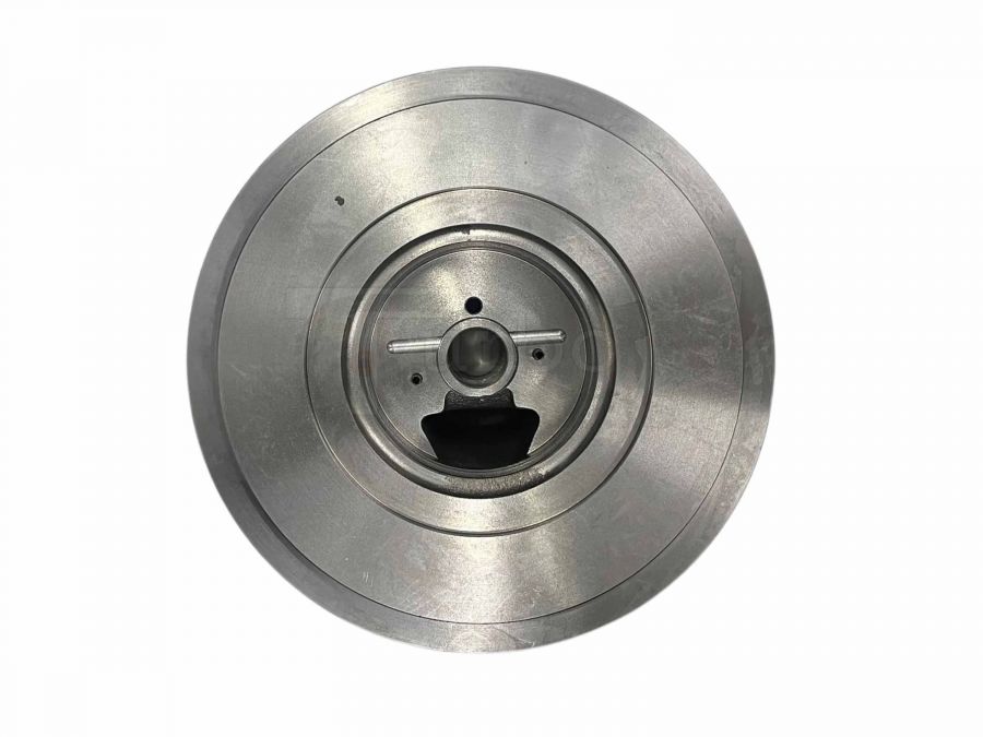 Obudowa łożyskowań do 2834888