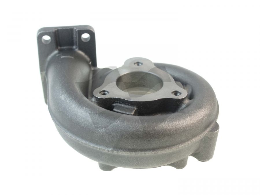 GEL 454192-1 VW T4 2.5 TDI AHY/AXG/AXL 110kW 1998- - Photo 3