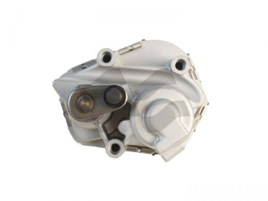 Turboversteller 8502377343 877675-1 Iveco Daily 2.3D F1A 160 113kW 2019 -. - Photo 5