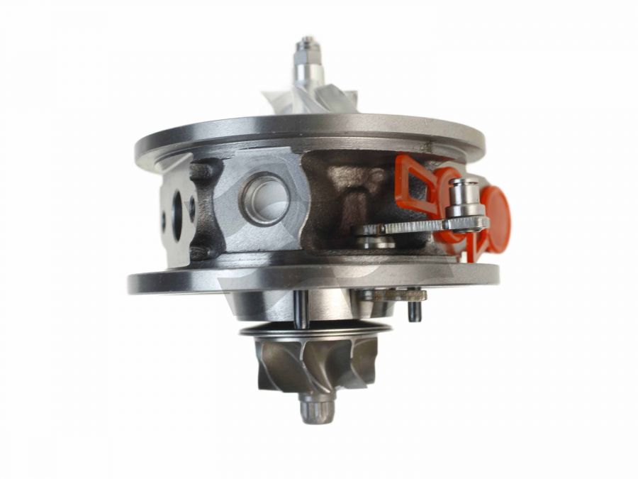 Rdzeń do bi-turbo 32240057 10009700314 Volvo XC60 2.0 145/173 kW 2019- - Photo 4 Rdzeń do bi-turbo 32240057 10009700314 Volvo XC60 2.0 145/173 kW 2019- - Photo 4