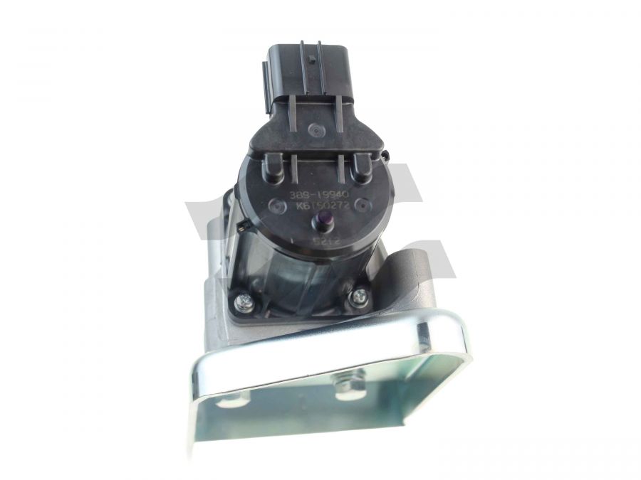 Actuator pour 49389-02302 ME227553 Mitsubishi 4.9L 132kW 2004-2011 - Photo 2
