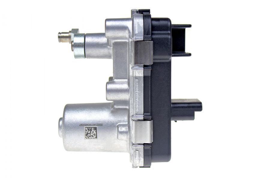 Nastawnik turbiny 9807518880 49477-01000 Peugeot 508 2.2 HDi DW12C 150 kW 2010– - Photo 4 Nastawnik turbiny 9807518880 49477-01000 Peugeot 508 2.2 HDi DW12C 150 kW 2010– - Photo 4