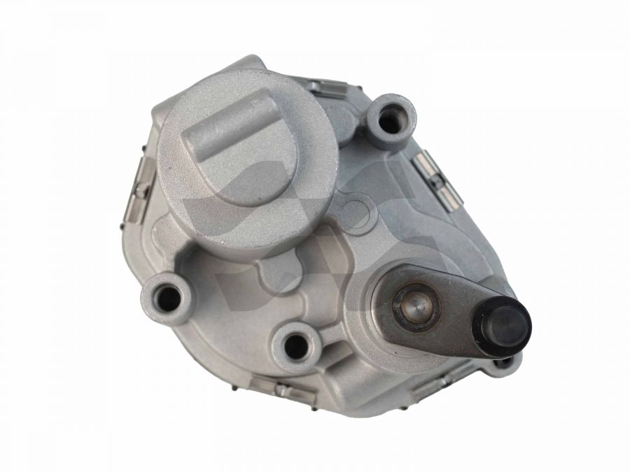 Nastawnik turbiny GK2Q6K682BB 838417-0001 Ford 2.0 TDCI 77/96/125kW 2015- - Photo 2 Nastawnik turbiny GK2Q6K682BB 838417-0001 Ford 2.0 TDCI 77/96/125kW 2015- - Photo 2