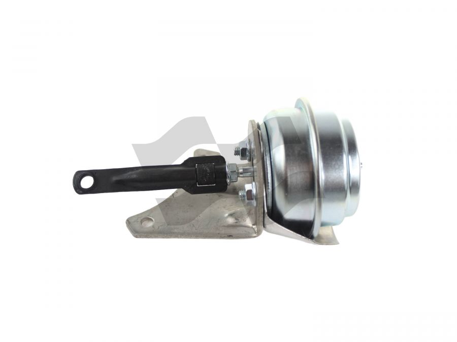 Zawór do turbosprężarki 028145702H Passat B4 1.9 TDI AFN 84kW 1997- - Photo 6 Zawór do turbosprężarki 028145702H Passat B4 1.9 TDI AFN 84kW 1997- - Photo 6