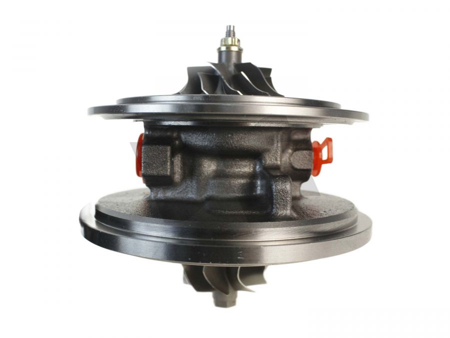 Koras rdzeń turbo 5801415508 781351-1 Fiat Bravo 2.0L JTD 100kW/120kW 2008- - Photo 5 Koras rdzeń turbo 5801415508 781351-1 Fiat Bravo 2.0L JTD 100kW/120kW 2008- - Photo 5