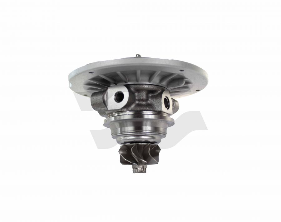 Rdzeń RHF4-032 do VN2 14411-8H800 Nissan X-Trail 2.2DI (T30) Yd2 2ETi 83kW - Photo 5