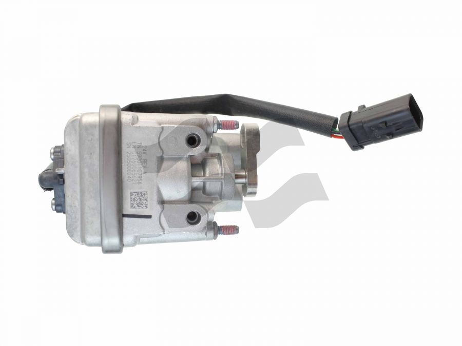 Nastawnik 59001107956 DZ114557 178937 John Deere - Photo 4