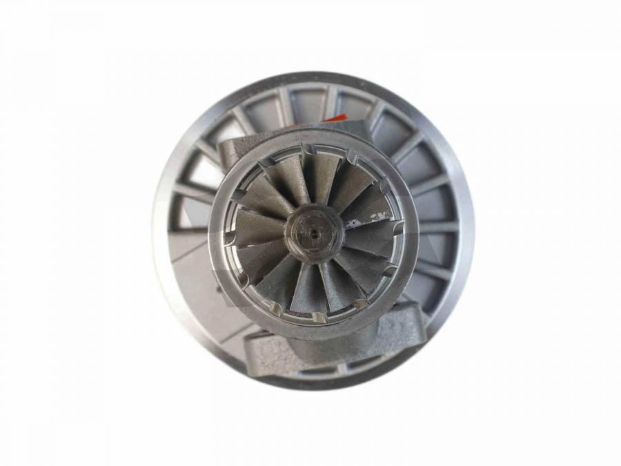 Картридж турбины 10009700003 MAN Truck 6.9L D0836LFL51240kW 2006- - Photo 5