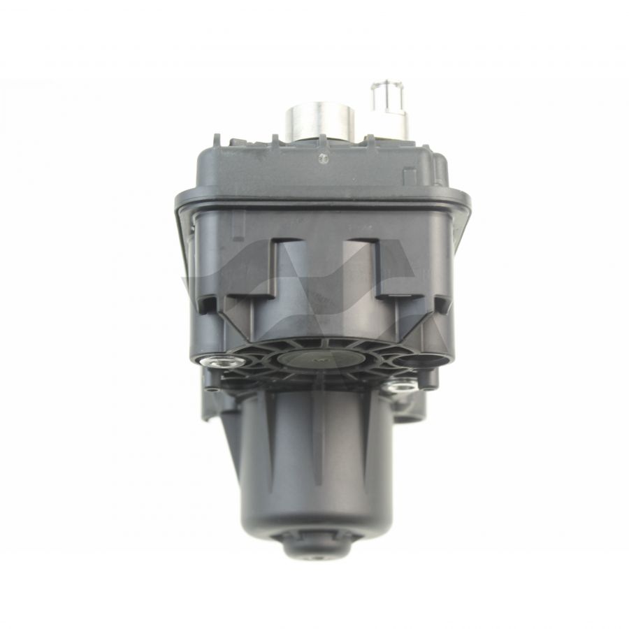 Turbinenregler 49131-07400 144109681R Renault 2.0 DCI 147 kW 2019- - Photo 6