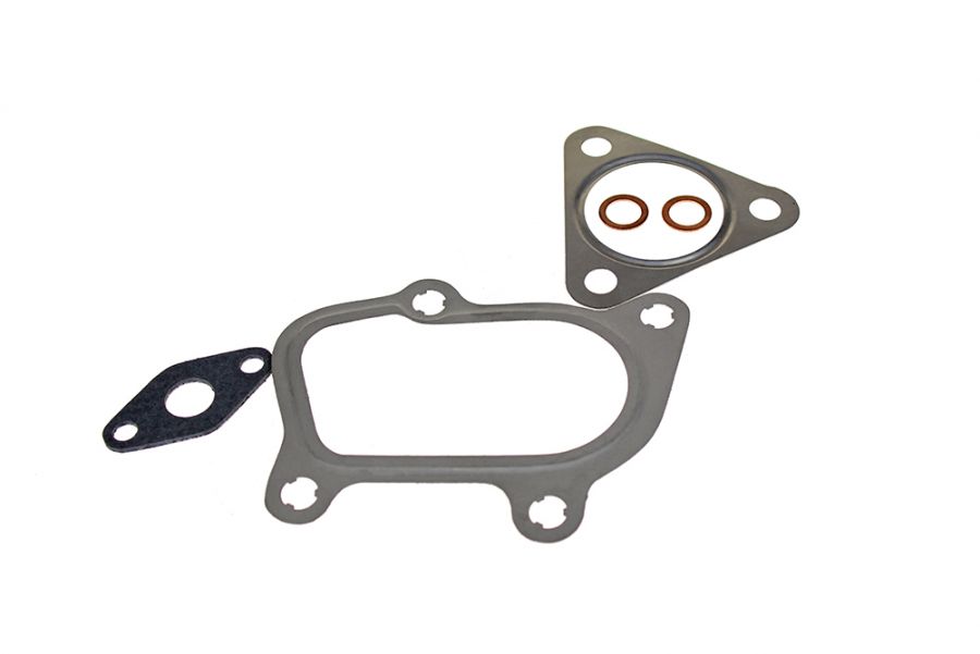 Gasket set 454216 OPEL ASTRA G 2.0DTI X20DTH Y20DTH - Photo 3