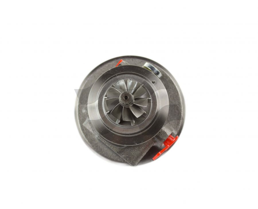 Rdzeń E&E GT12-033B do 55583588 Opel Astra CDTi B16DTL 1.6L 81kW - Photo 6