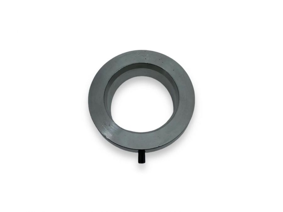 Exhaust seal ring for 821942-0007