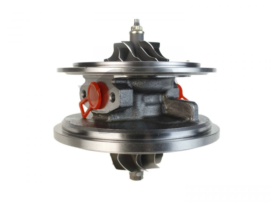 Koras turbiny 55581063 786137-0003 Opel 2.0L CDTi A20DTH 116kW 2008- - Photo 4 Koras turbiny 55581063 786137-0003 Opel 2.0L CDTi A20DTH 116kW 2008- - Photo 4