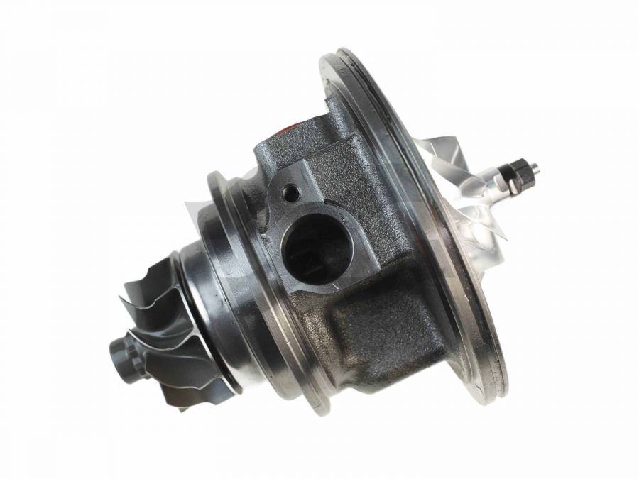Cartridge turbo 11657934387 40002540 BMW 3.0L B58 B30A 240kW 2017-  8637041 - Photo 5