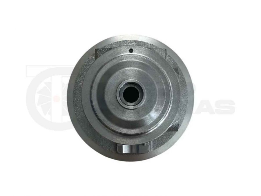 Bearing housing for 28231-2B810 - Photo 6