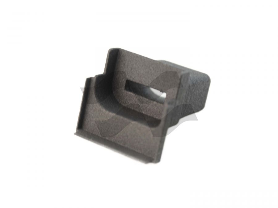Turbo actuator plug for 757042 768652 VW 2.0 TDI 125kW 2006 - - Photo 2 Turbo actuator plug for 757042 768652 VW 2.0 TDI 125kW 2006 - - Photo 2