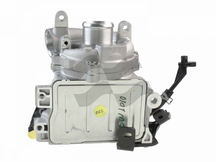 New Turbocharger 06U145605E 06U145605D 935148-0001 - Photo 4
