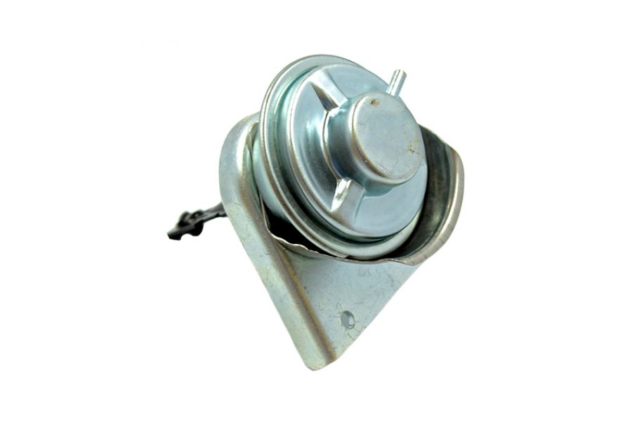  Wastegate Turbine Actuator 721164 TOYOTA AURIS 2.0 D-4D (1CD-FTV) - Photo 2