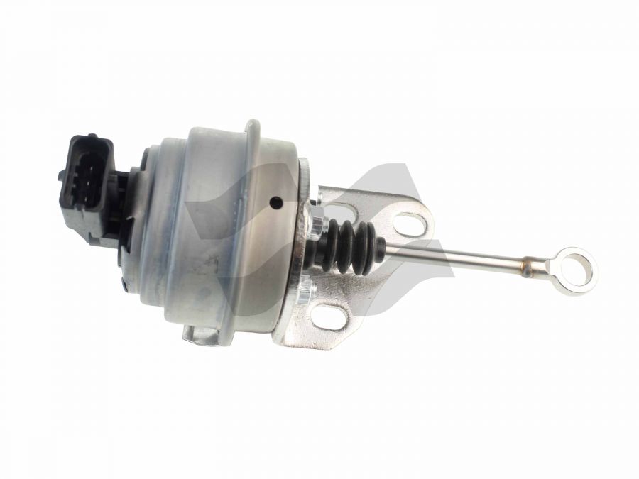 Actuator 5801922491 836825-3 Iveco Daily VI 2.3L 107kW/115kW 2014- - Photo 4