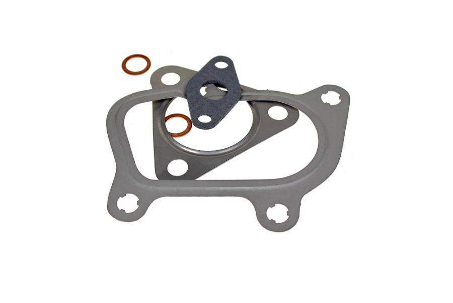 Gasket set 454216 OPEL ASTRA G 2.0DTI X20DTH Y20DTH