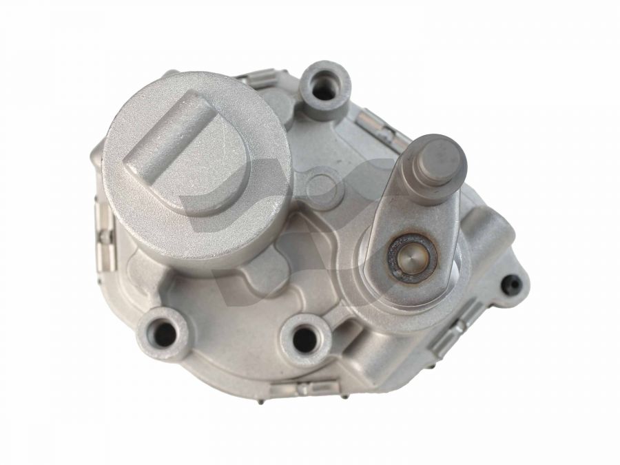 Nastawnik turbiny 9835855380 853603-1 Peugeot 1.5 BLUE HDi DV5RC 94kW 2018- - Photo 5 Nastawnik turbiny 9835855380 853603-1 Peugeot 1.5 BLUE HDi DV5RC 94kW 2018- - Photo 5
