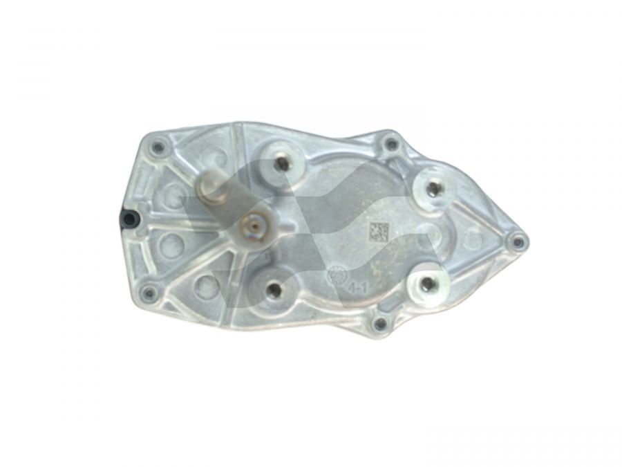 Nastawnik turbiny 32240057 10009700452 Volvo XC60 2.0 D420T2 145kW 2019- - Photo 2 Nastawnik turbiny 32240057 10009700452 Volvo XC60 2.0 D420T2 145kW 2019- - Photo 2