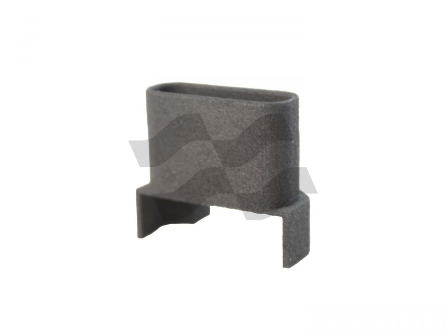 Wtyczka zaworu 858864 899306 144118020R Renault Master 2.3 DCI 138kW 2021 - Photo 2