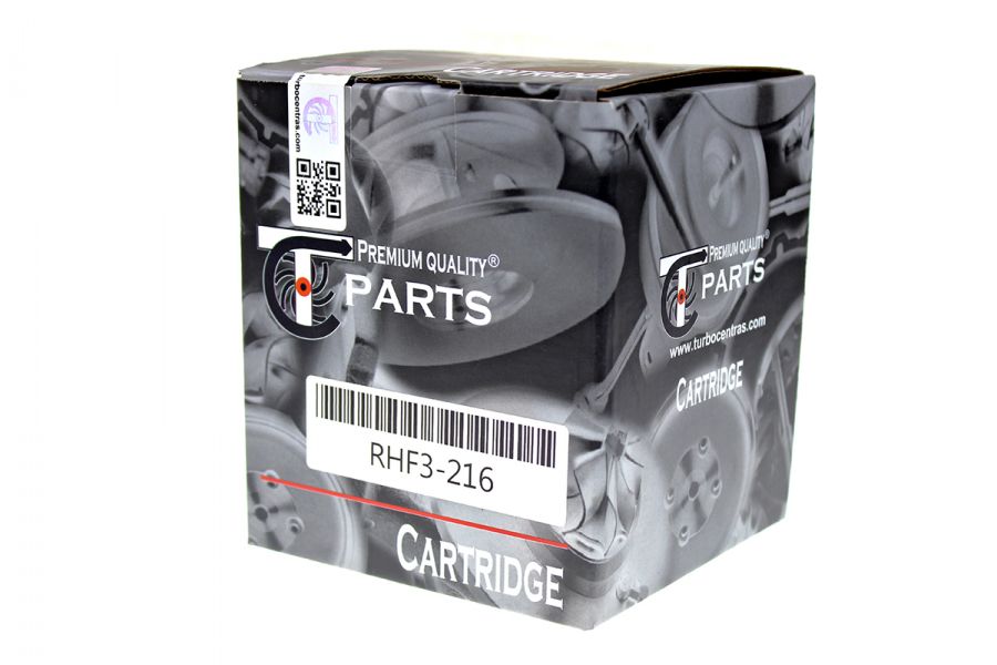 Turbokompressorkern A2700900080 9V104 Mercedes 1,6 l M270  90 kW/110 kW 2011 - Photo 9