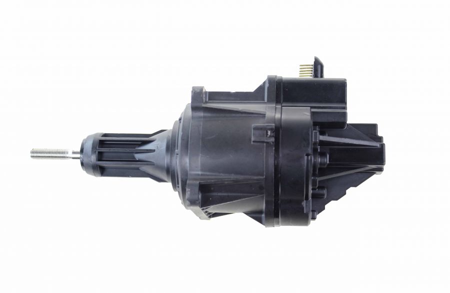 Nastawnik BMW K6T55375 dla BMW M5 4.4L F90 435kW 842045-0004