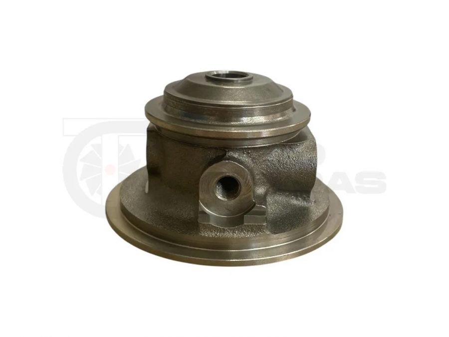 Корпус подшипников турбины 28231-2B810 - Photo 5