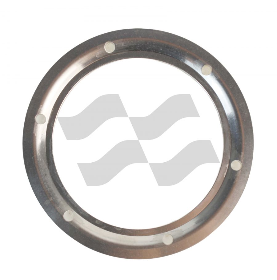 Variabler Geometriekorb für 813860-0001 - Photo 2