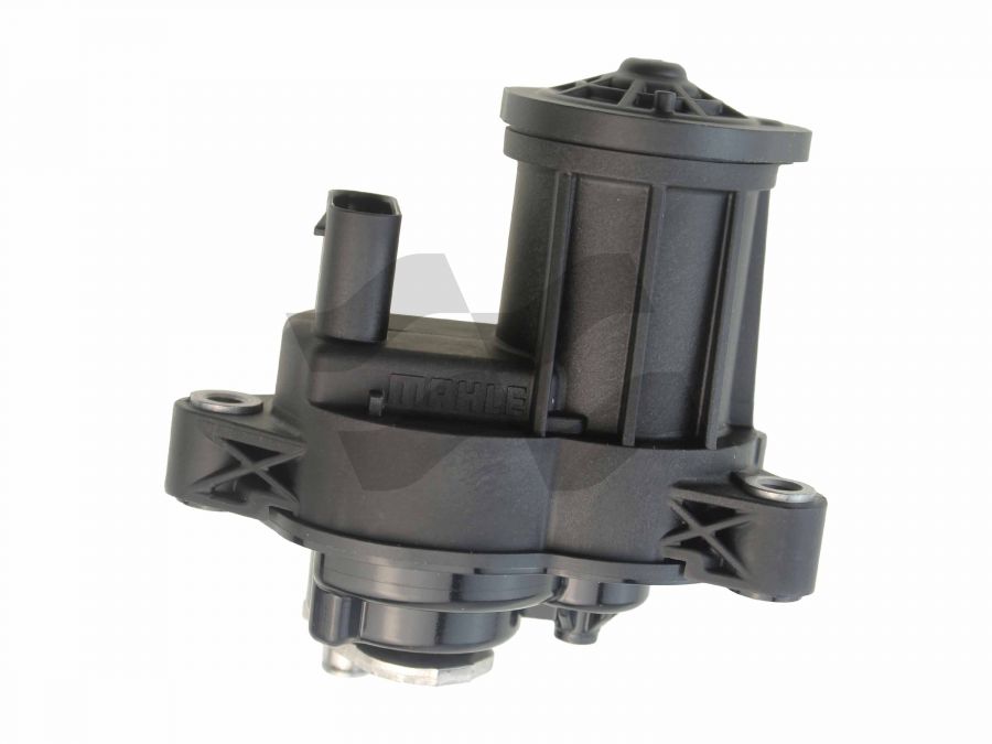 Genuine BMTS Actuator 40008693 55508703 Opel Astra 1.5L 77kW 2015- - Photo 3