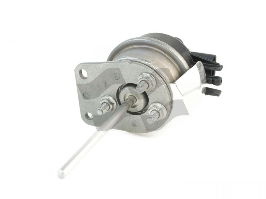 Org. Aktuator CZ256067 16359700024 für VW 2.0 TDI CXE/DAVA 147kW/150kW 2015 - - Photo 6