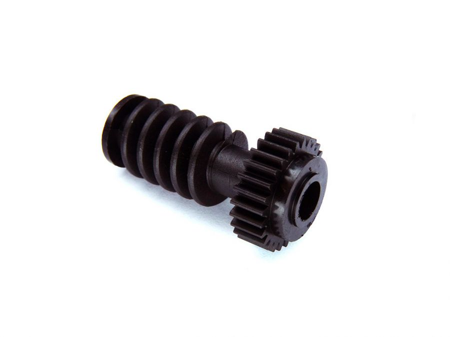 Worm gear for EAG-2 6NW009550 6NW009660 6NW009543 6NW009228