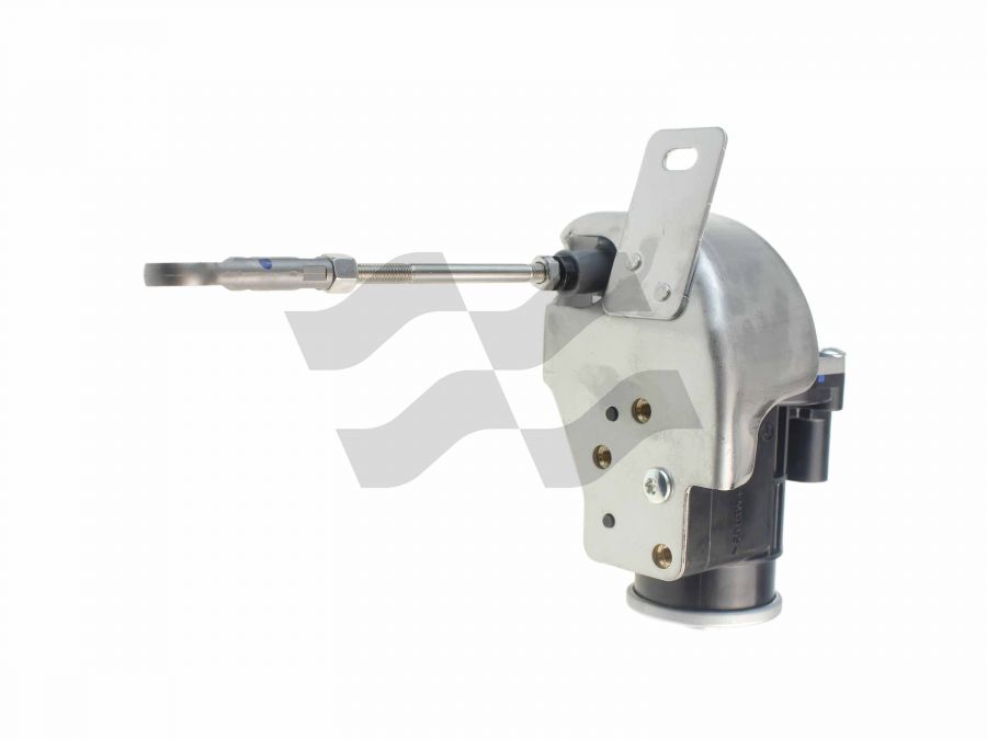 Turbo actuator 39400-2B260 for 16399700010 Hyundai 1.6L T-Gdi G4FJ 130kW 2015- - Photo 4