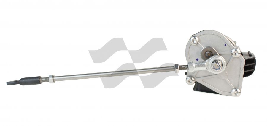 Ventil 39400-2G700 bis 28231-2G400 Kia Sportage IV 2.0 GDI 176/180kW - Photo 2