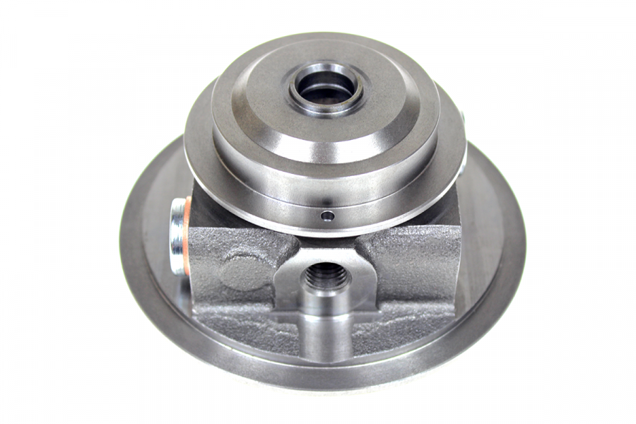 Bearing housing 53049700033 FORD FOCUS II 2.5 ST RNC2P25-LT - Photo 7