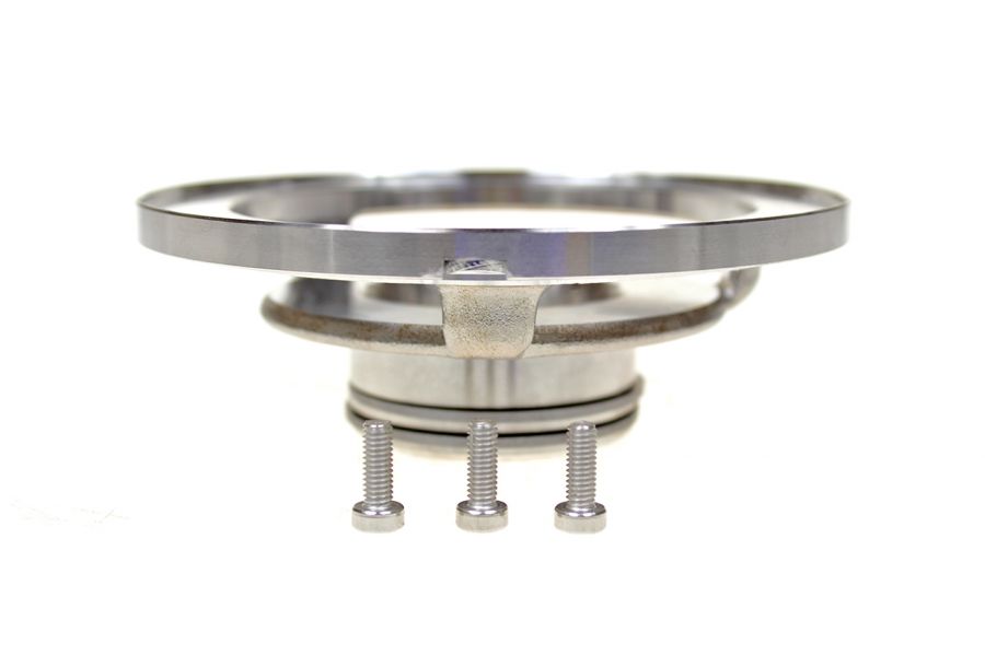PANIER À GÉOMÉTRIE VARIABLE 786137 INSIGNIA 2.0 A20DTH