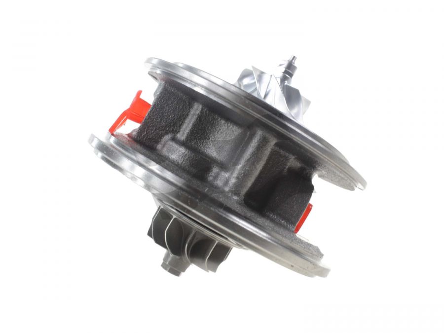 Rdzeń turbosprężarki 28201-2A810 PEUGEOT 308 1.6 BLUEHDi DV6FC 88KW 2013 - Photo 4 Rdzeń turbosprężarki 28201-2A810 PEUGEOT 308 1.6 BLUEHDi DV6FC 88KW 2013 - Photo 4