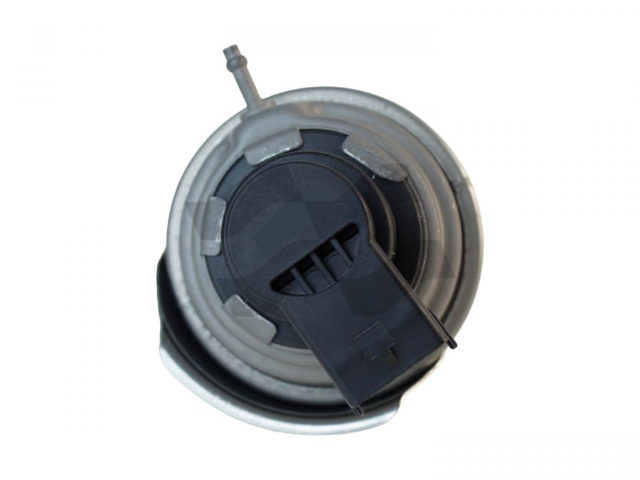 Actuator 796122 DUCATO 40 3L F1CE3481N 107kW - Photo 2