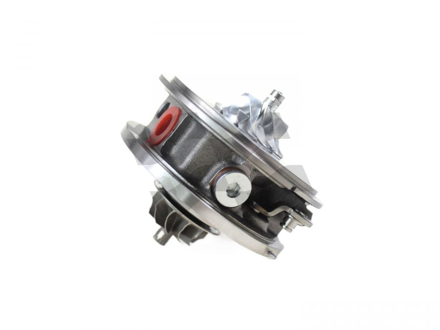 Cartridge for turbo 853548-4 Mercedes Benz 1.6L OM654D16  116kW 2019- A6540908500 - Photo 4