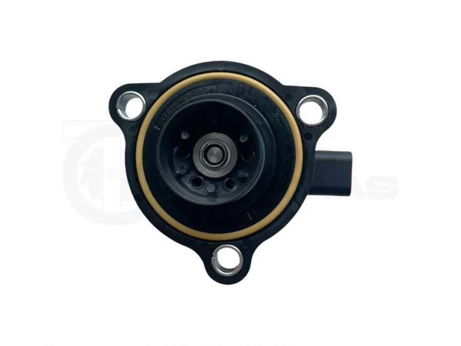 Soupape de recirculation pour 16399700013 31411023 BMW 1.6T 211KM 2008- - Photo 2